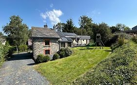 Le Cottage Du Roy